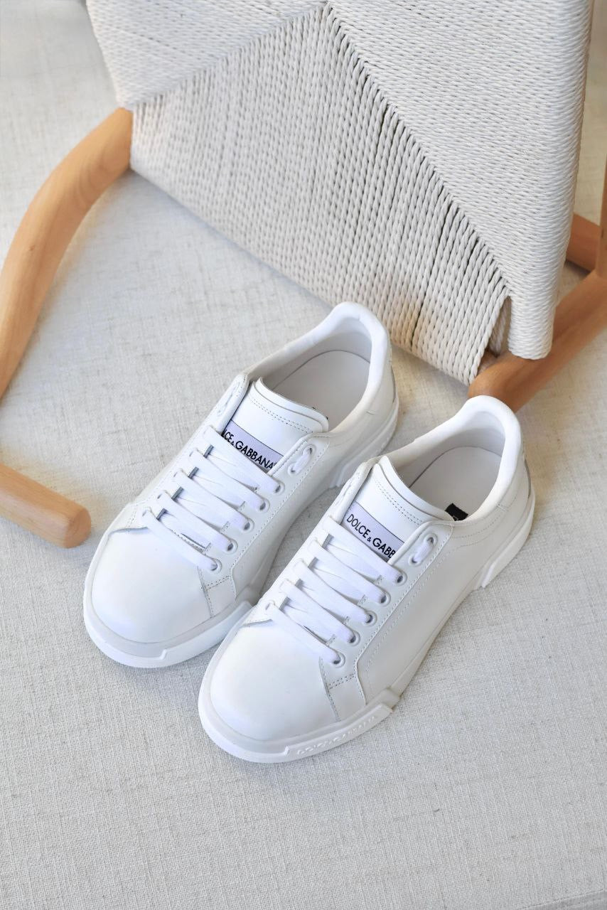 Dolce & Gabbana Sneakers