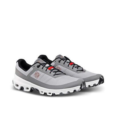 On Cloud X Loewe Sneakers