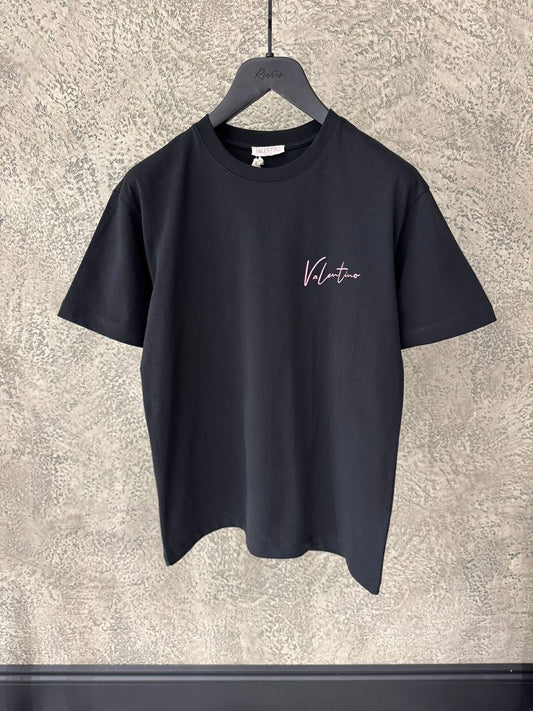 Valentino T-Shirt