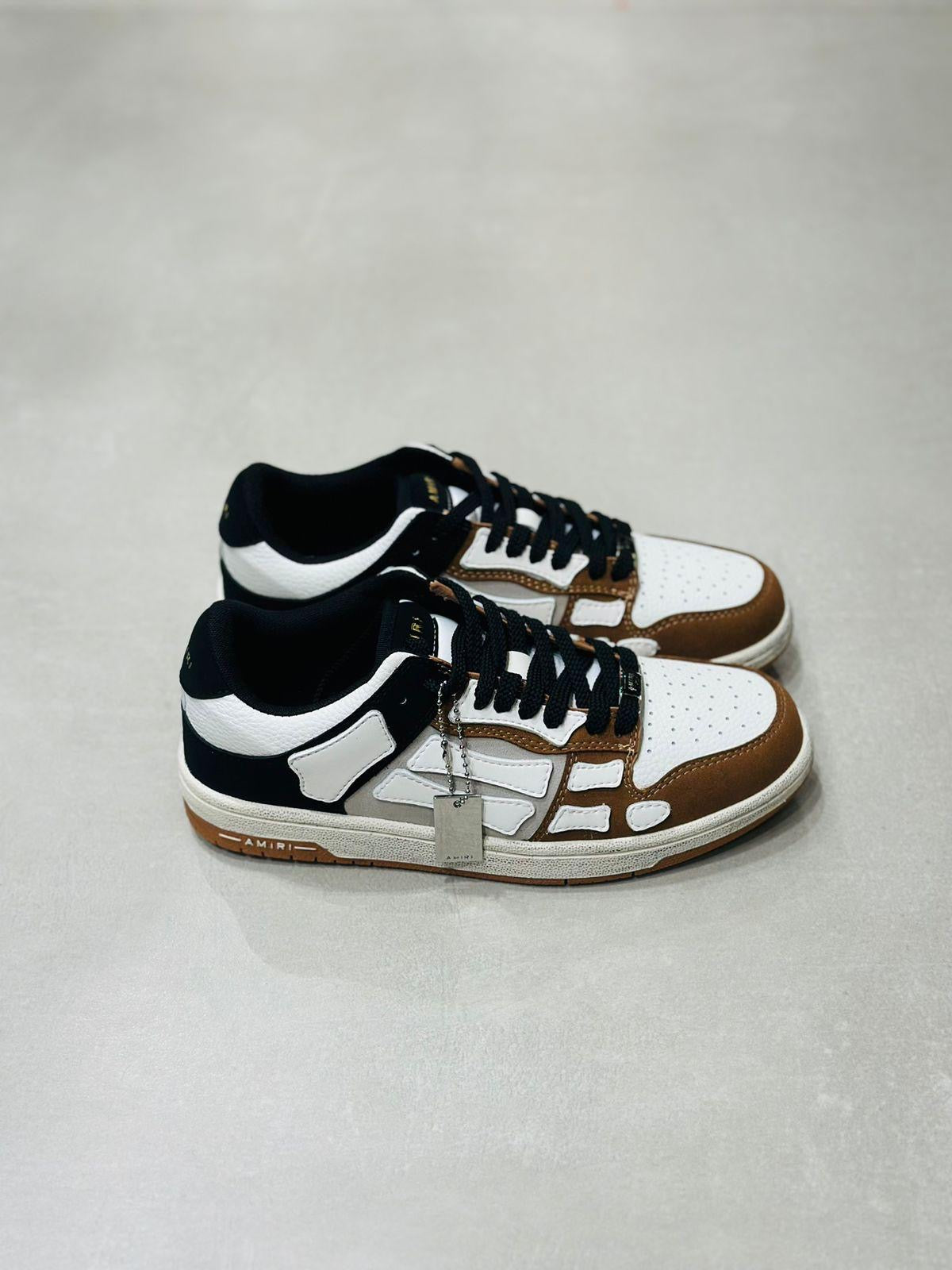 Amiri Sneakers