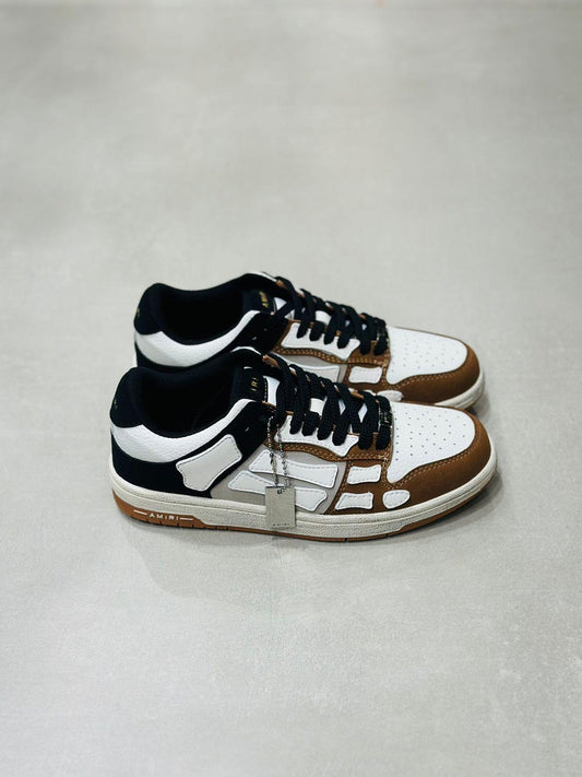 Amiri Sneakers
