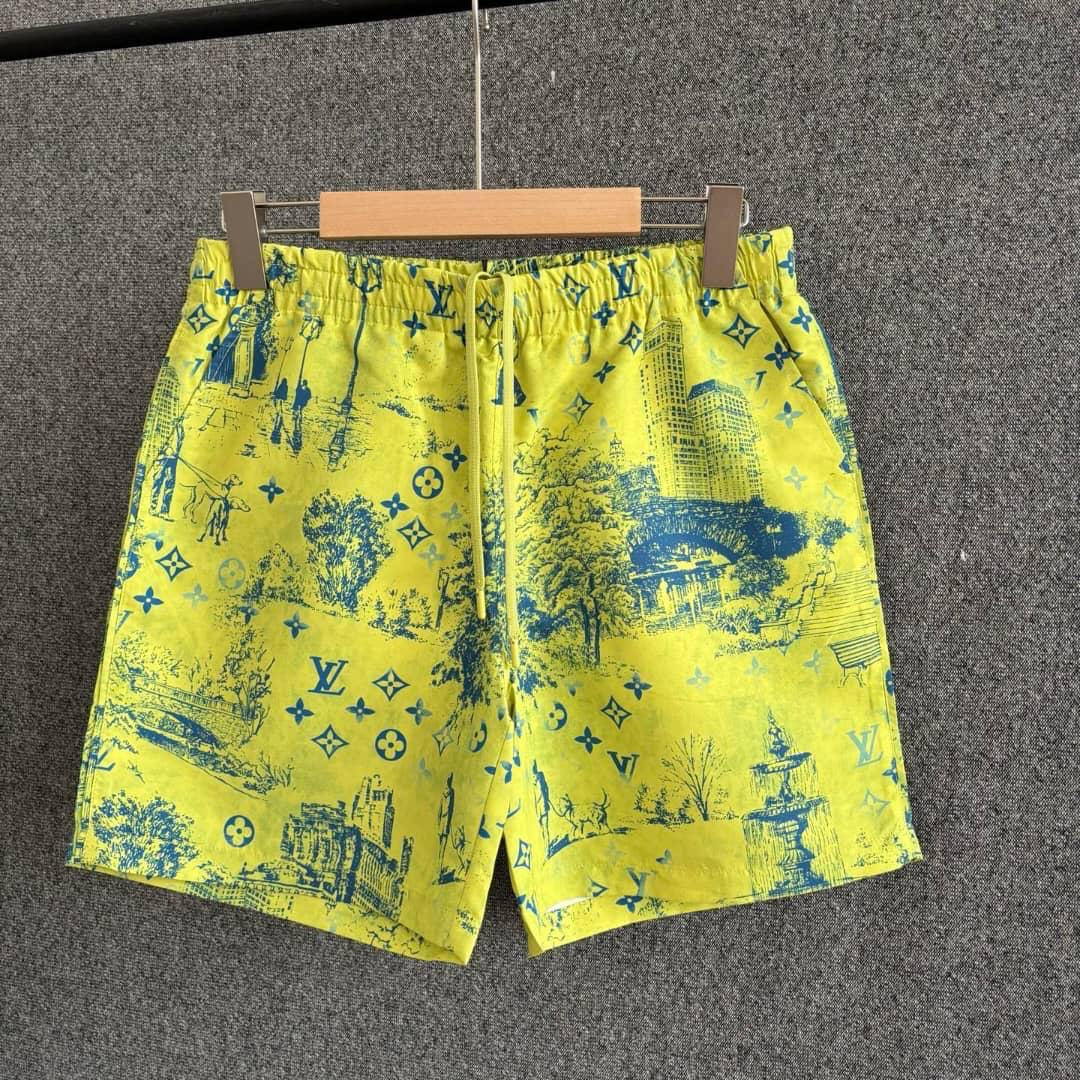 Louis Vuitton Set