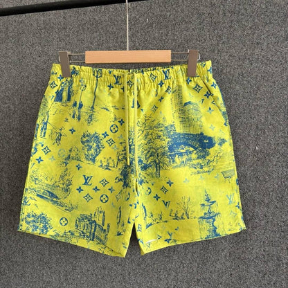 Louis Vuitton Set