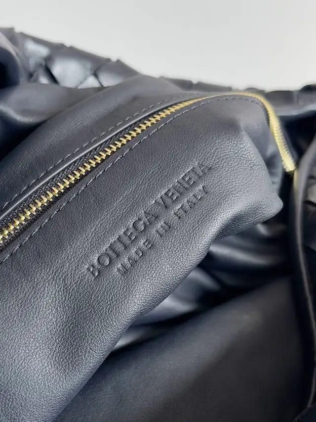 Bottega tote bag (Vip quality)