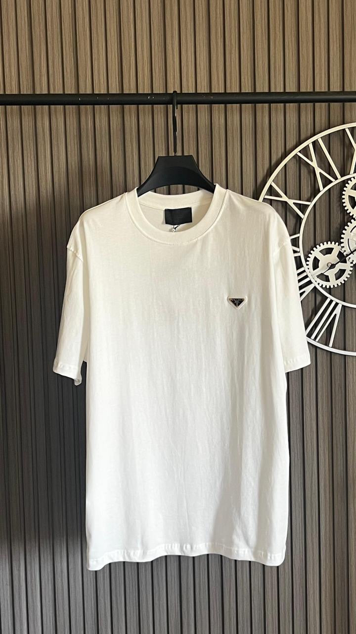 Prada T-Shirt 2 colors