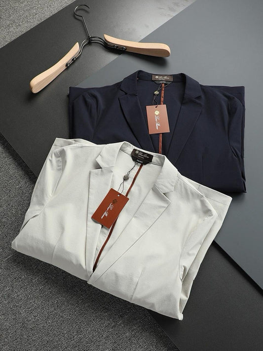 Loro Piana Blazer 2 colors