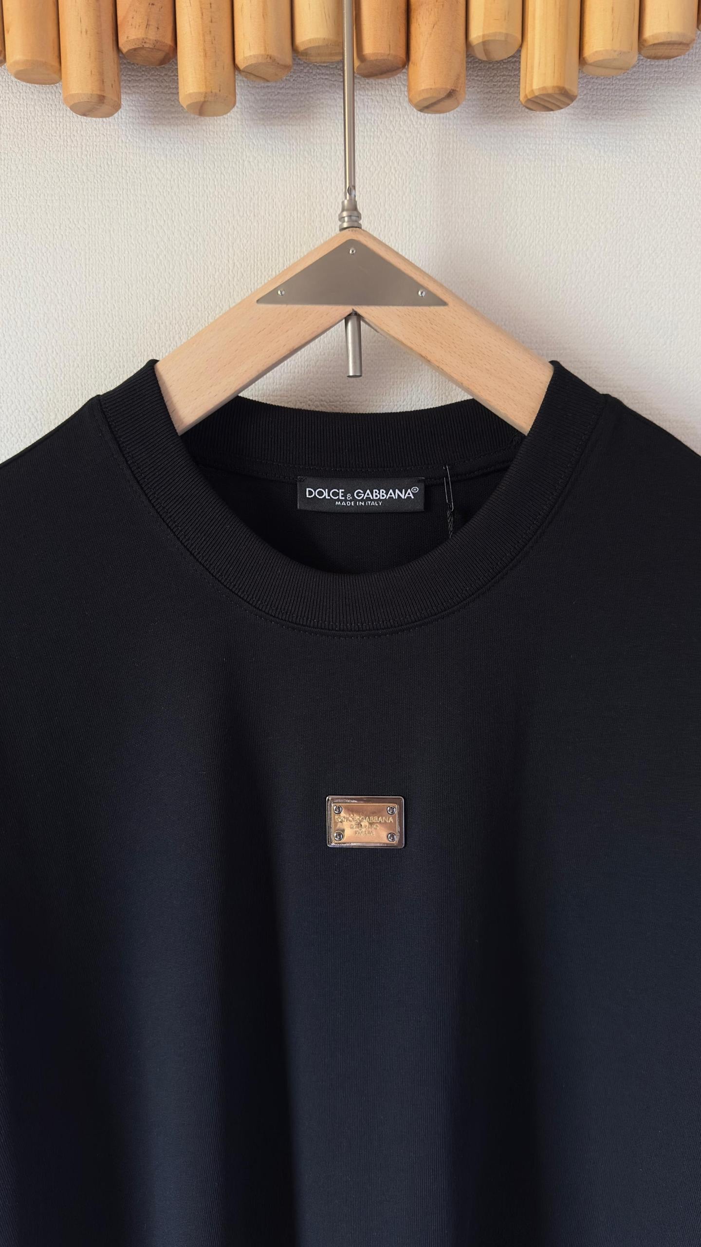 Dolce & Gabbana T-Shirt