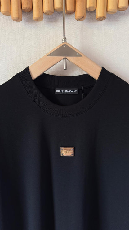 Dolce & Gabbana T-Shirt