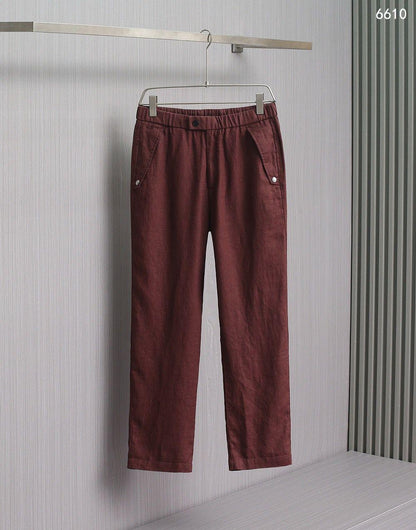 Loro Piana Lenin Set