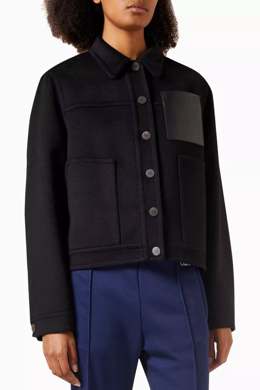 Loewe Jacket