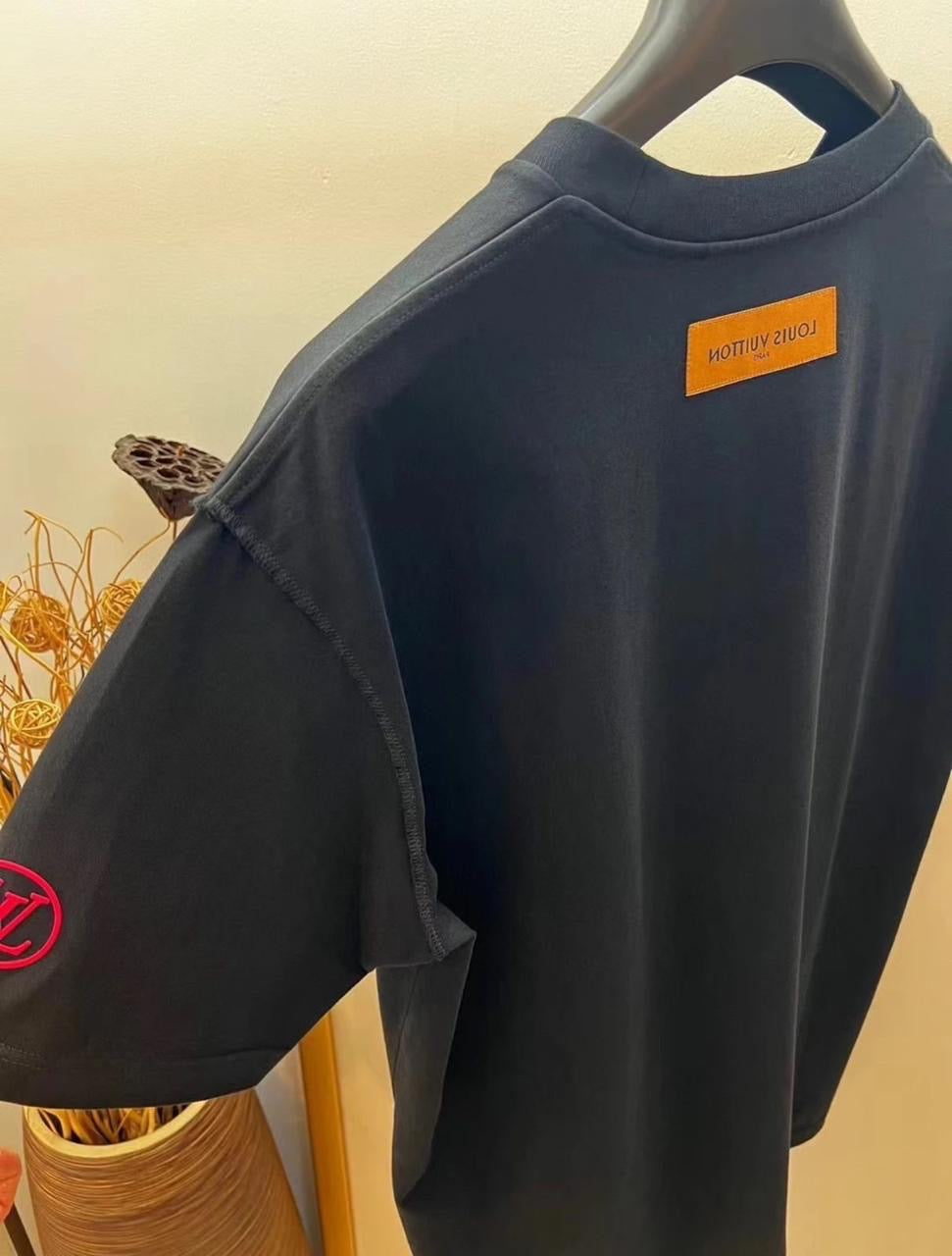Louis Vuitton T-Shirt