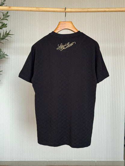 Louis Vuitton T-Shirt