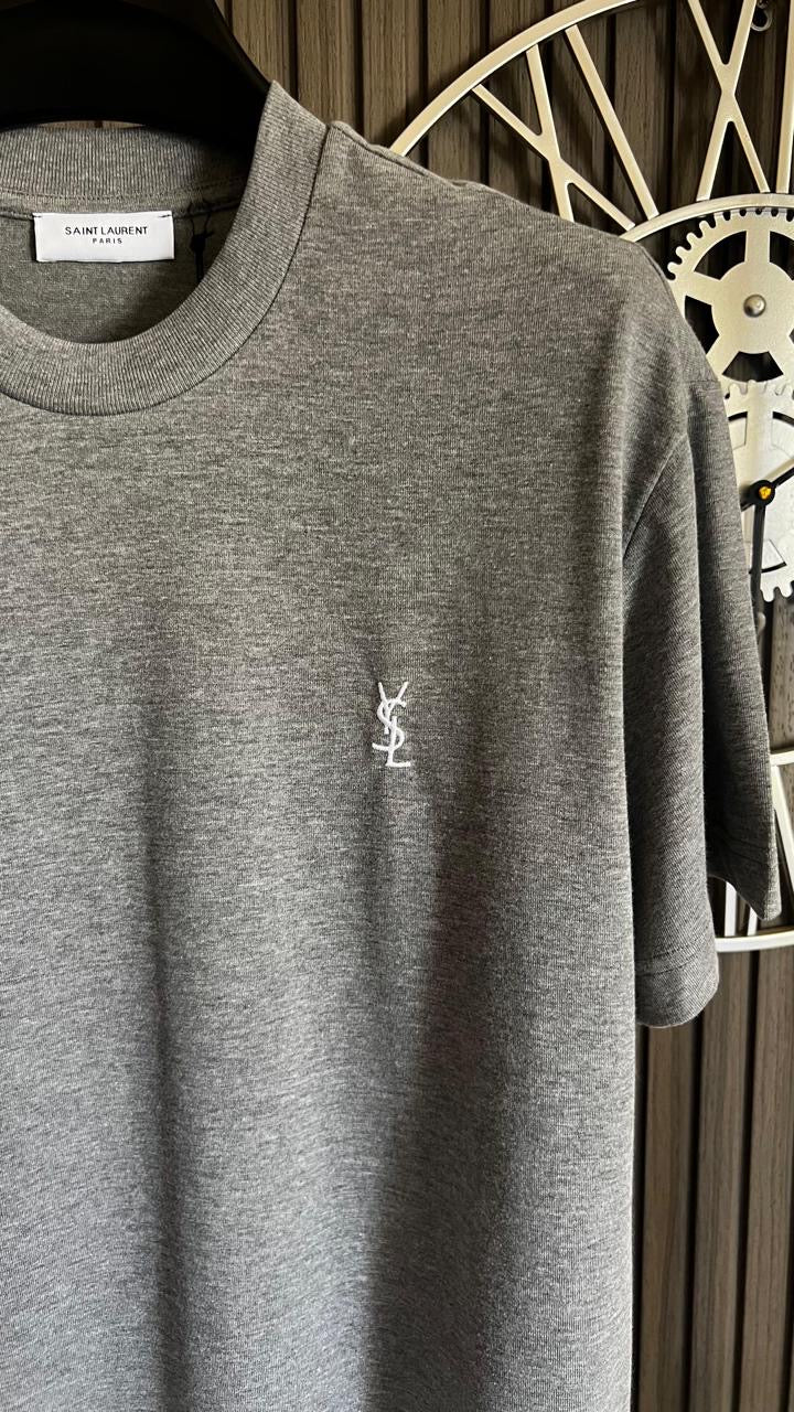 YSL T-Shirt 3 colors