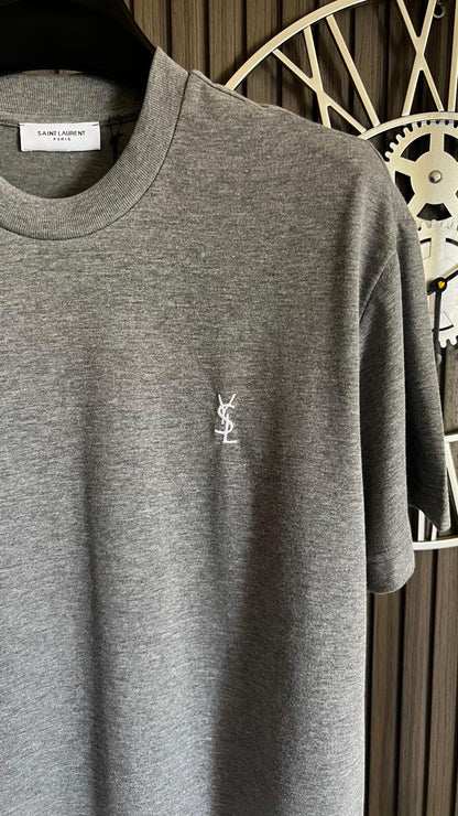 YSL T-Shirt