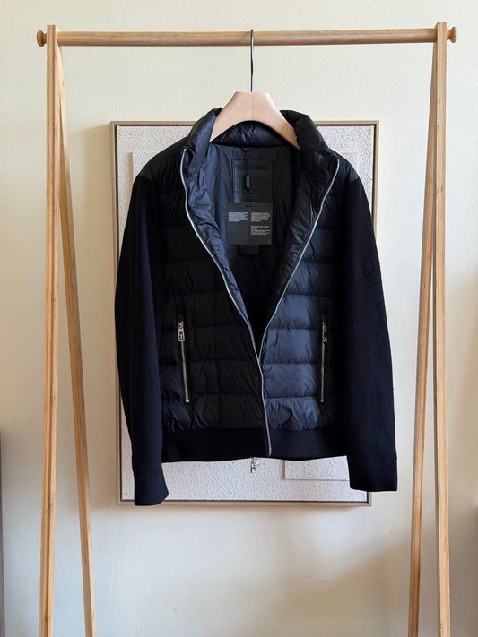 Dolce & Gabbana Jacket