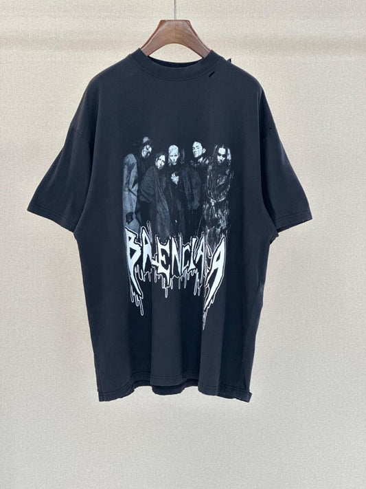 Balenciaga T-Shirt