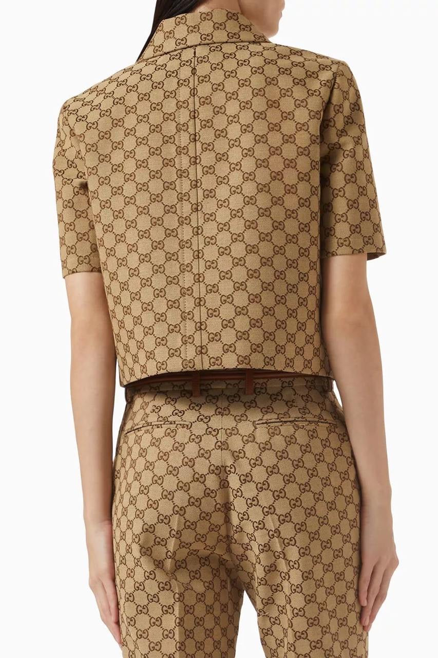 Gucci Set