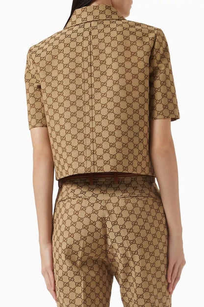 Gucci Set