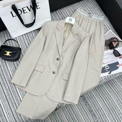 Loewe Set