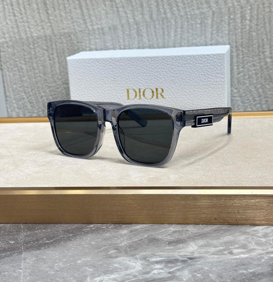 Dior Sunglasses 3 colors