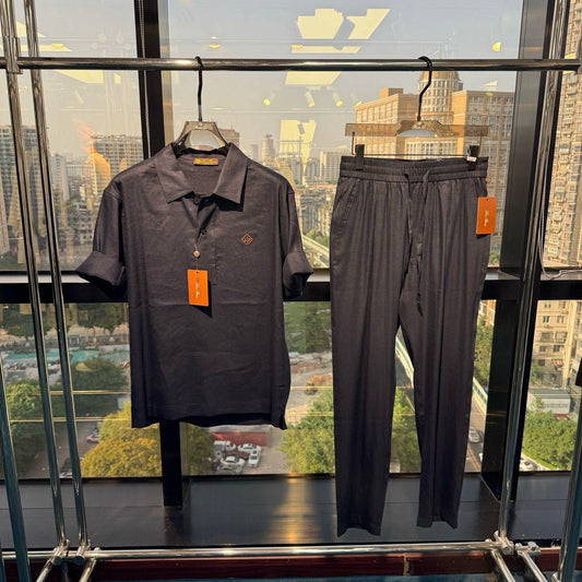 Loro Piana Set