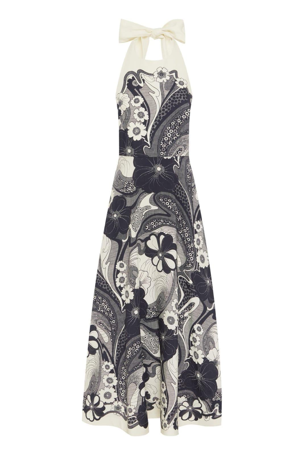 Alemais Dress