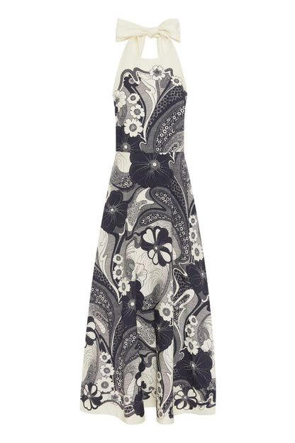 Alemais Dress