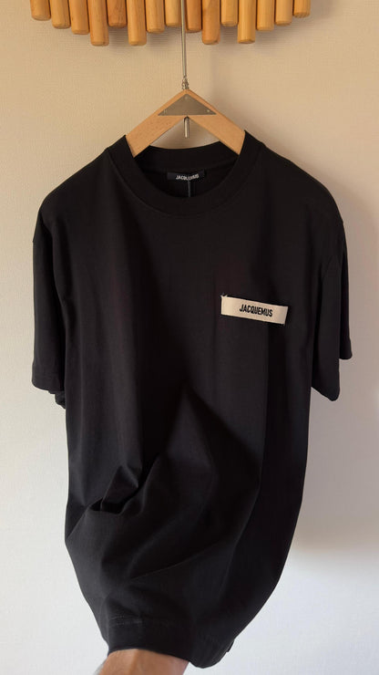 Jaquemeus T-Shirt