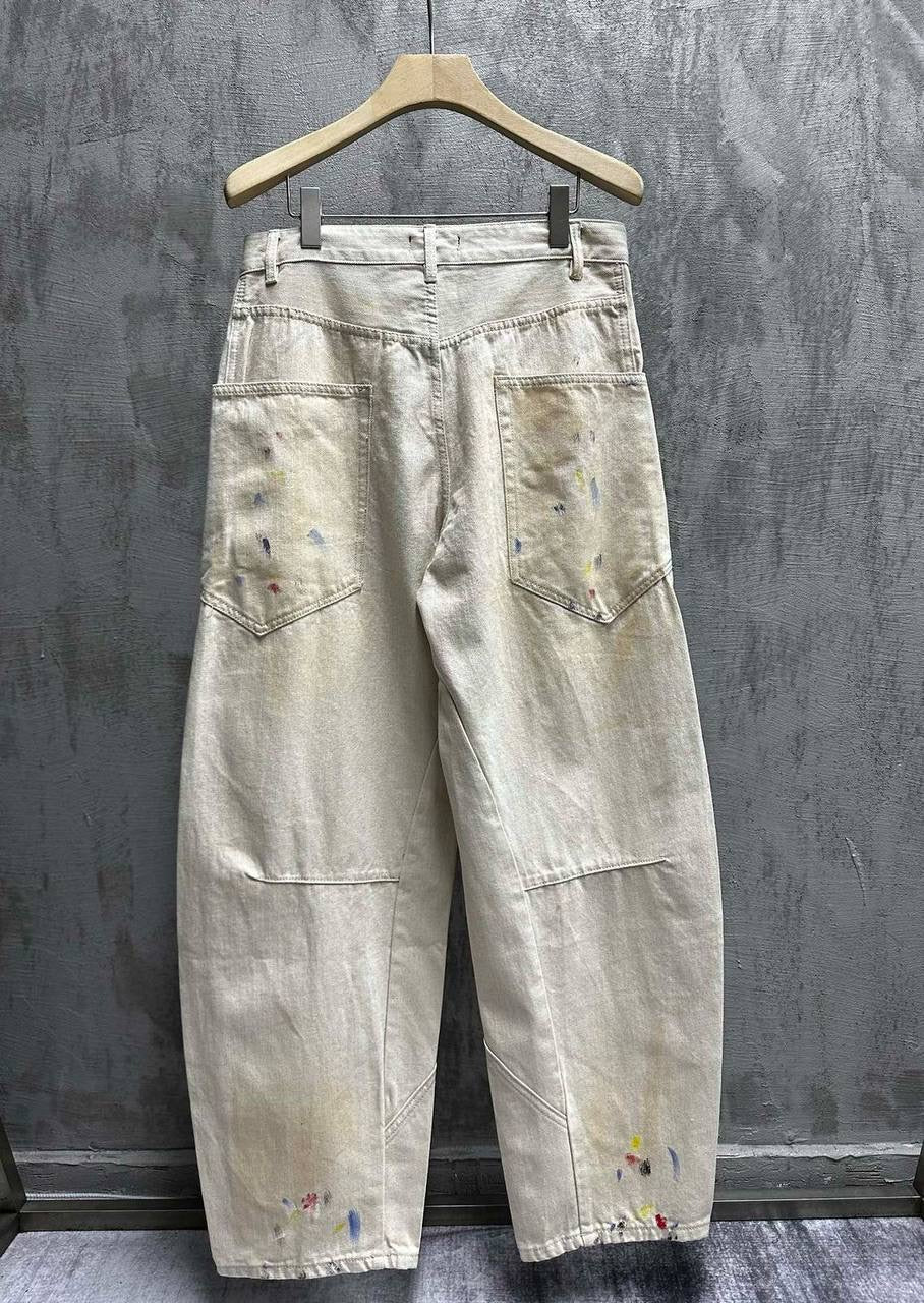 Balenciaga Pants