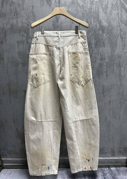 Balenciaga Pants