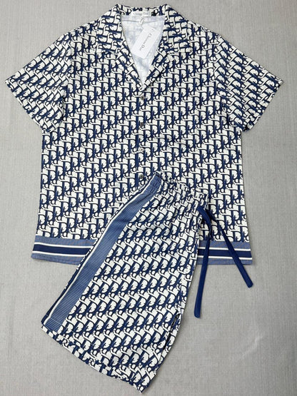 Dior Set