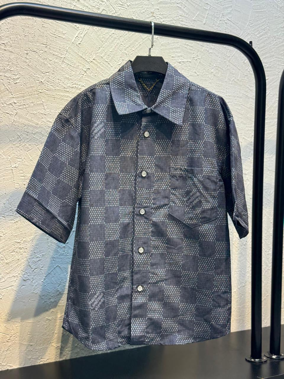 Louis Vuitton Set