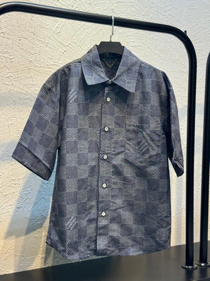 Louis Vuitton Set