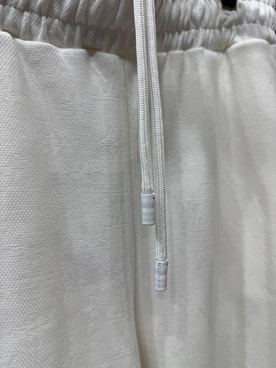 Louis Vuitton Set