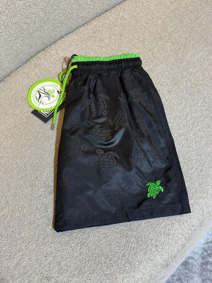 Vilbrequin Swimming Shorts