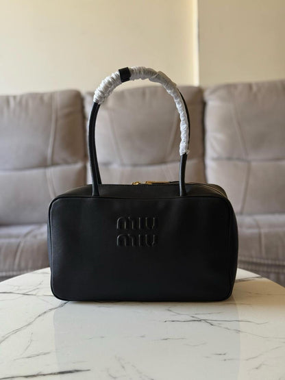 Miu Miu Tote Bag 2 colors