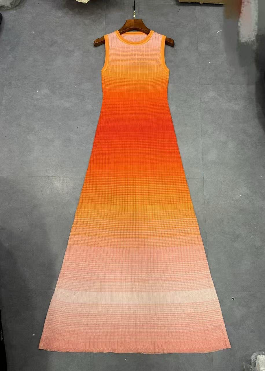 Maje Dress