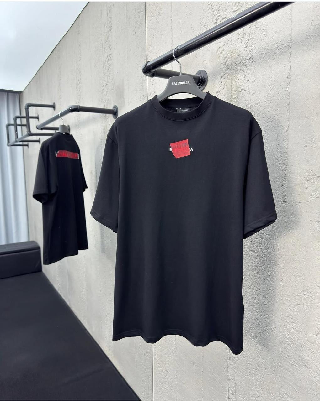 Balenciaga T-Shirt