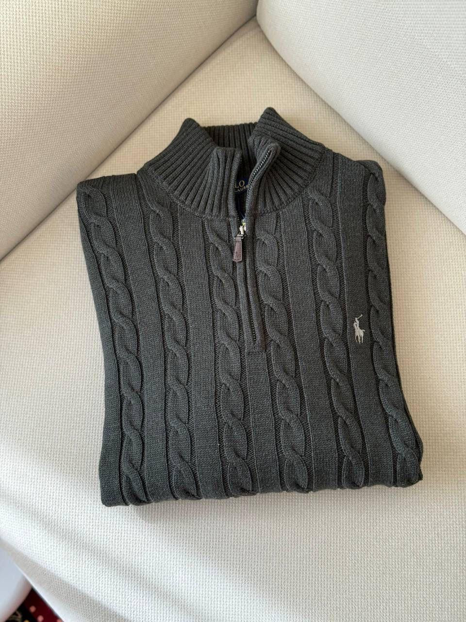 Ralph Lauren Sweaters