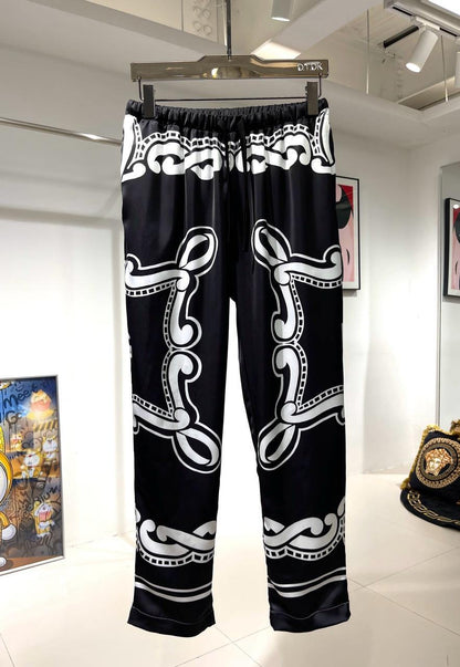 Dolce & Gabbana Set