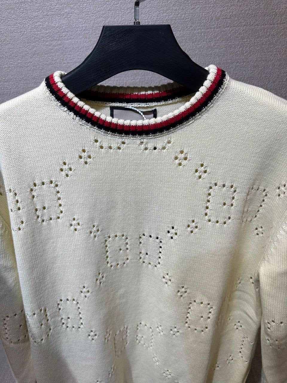 Gucci Sweaters