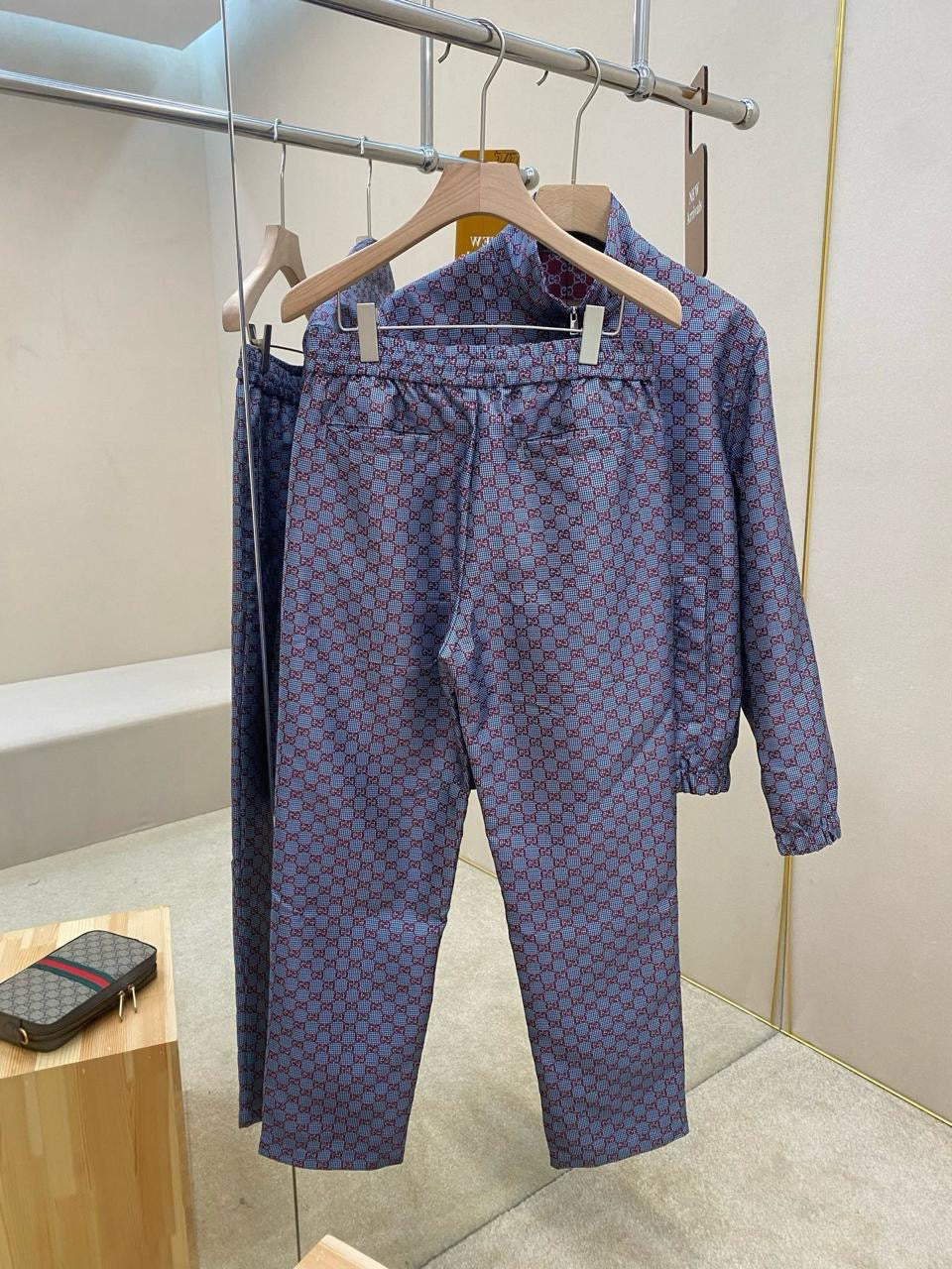 Gucci Set