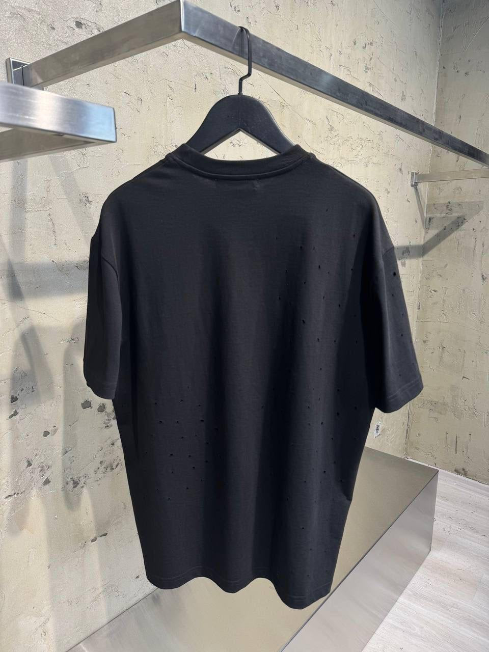 Amiri T-Shirt 2 colors