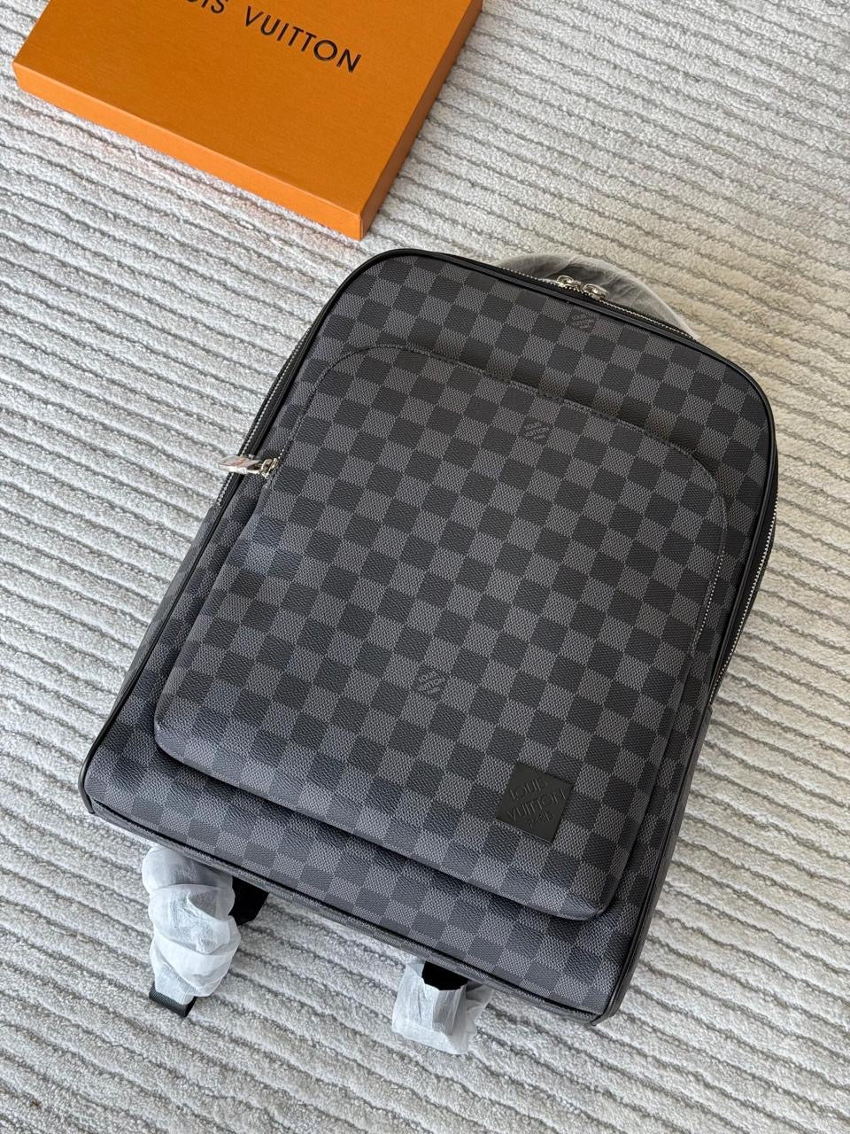 Louis Vuitton Backpack