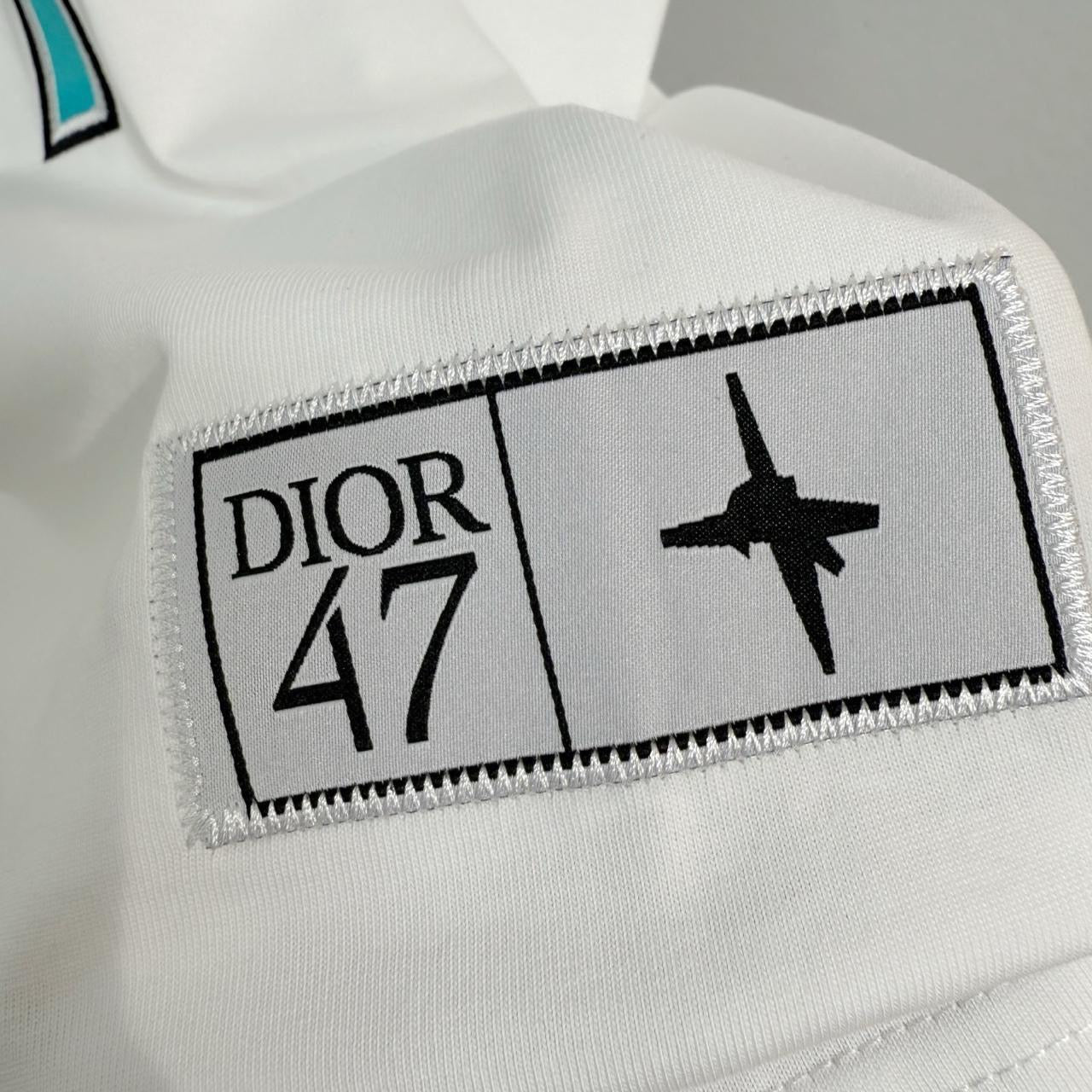 Dior T-Shirt