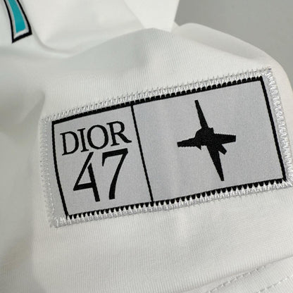 Dior T-Shirt