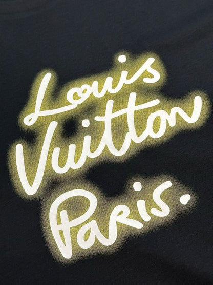 Louis Vuitton T-Shirt