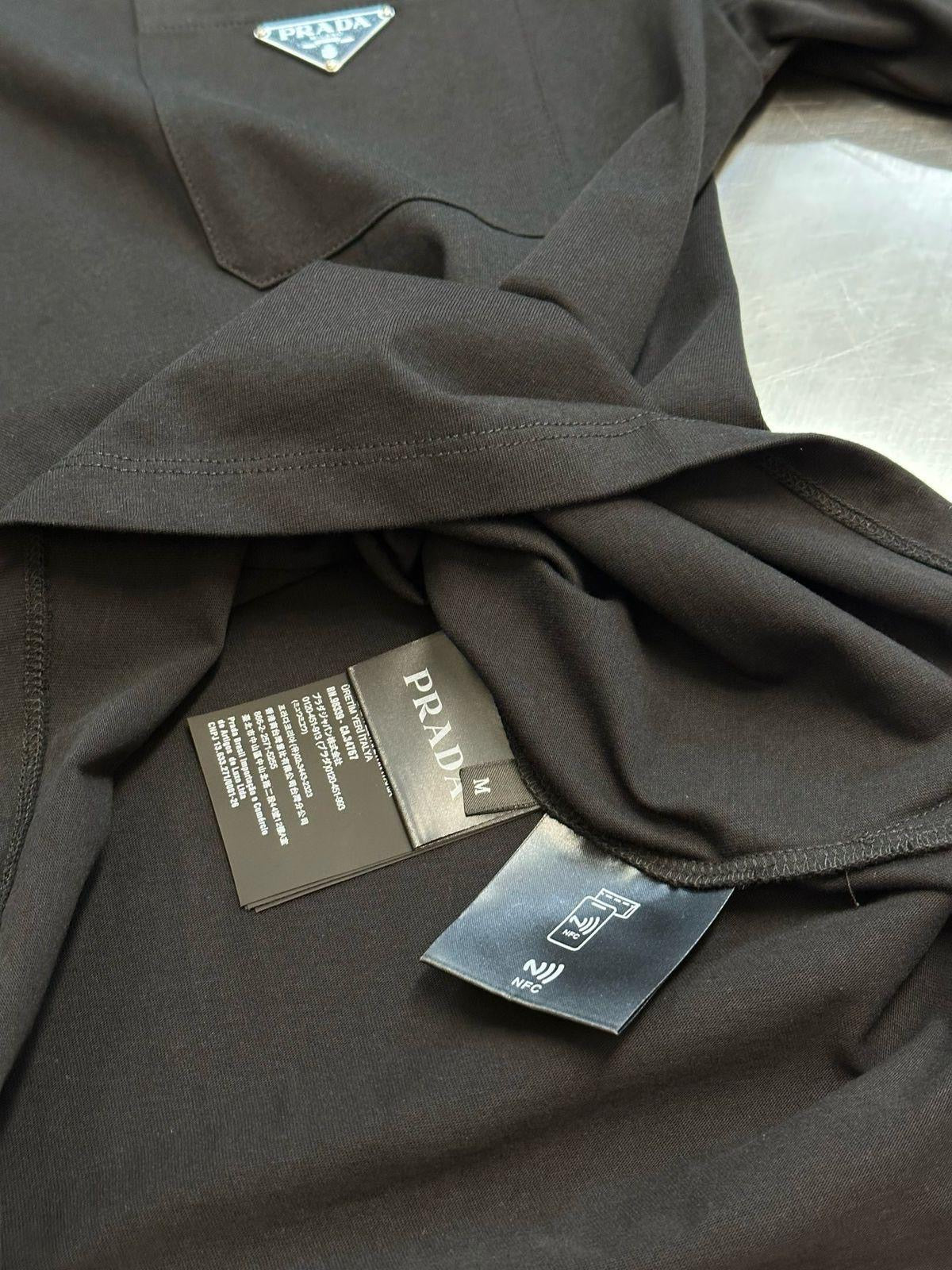 Prada T-Shirt