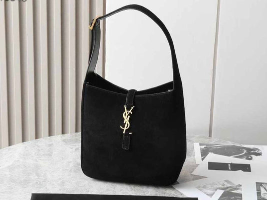 YSL Shoulder Bag