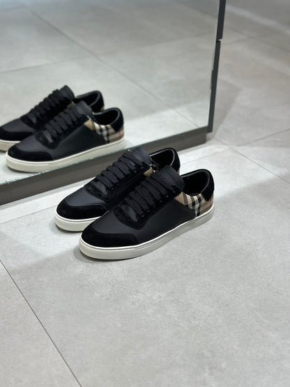 Burberry Shoes